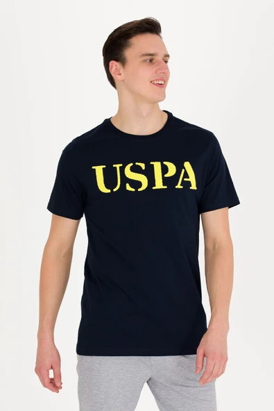 1571124 POLO T-SHIRT - Resim 9