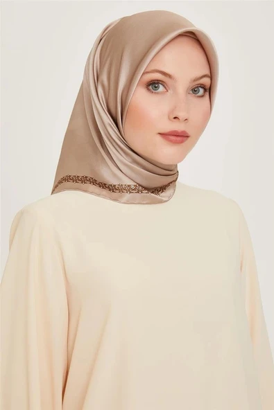 9260 ARMİNE EŞARP - Resim 4