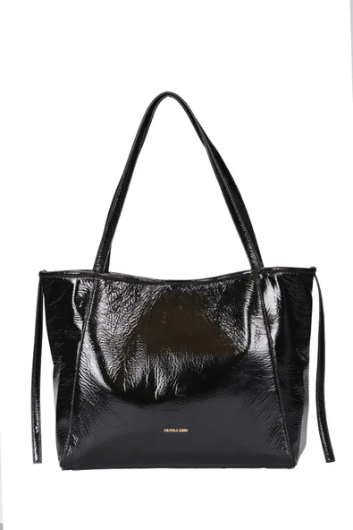 US24638 USPA ÇANTA - Resim 6
