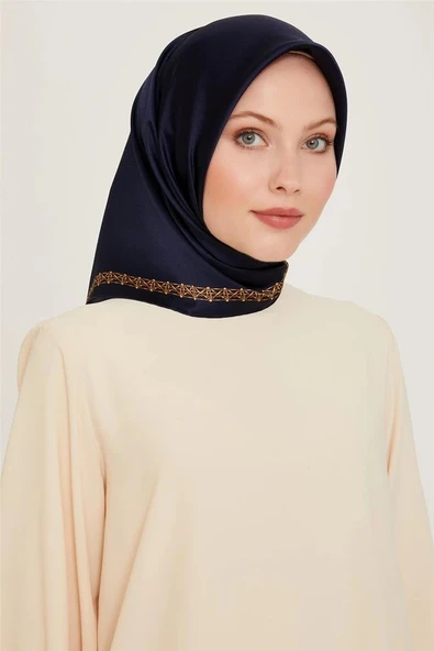 9260 ARMİNE EŞARP - Resim 6
