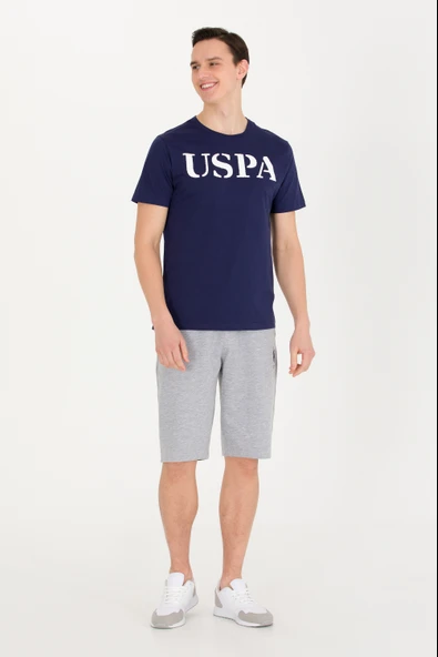 1571124 POLO T-SHIRT - Resim 12