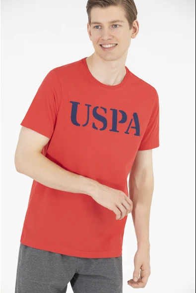 1571124 POLO T-SHIRT - Resim 6