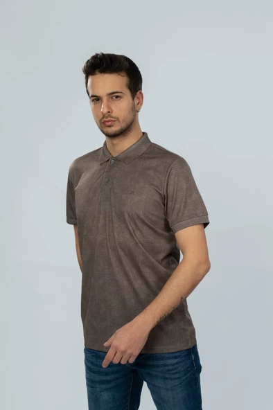 2334 POLORITTER T-SHIRT - Resim 10