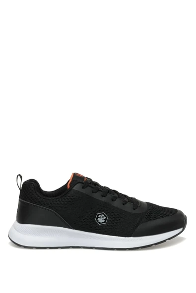 3M COBALT 3FX LUMBERJACK AYAKKABI ürün görseli 1