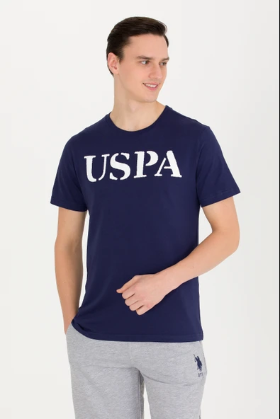 1571124 POLO T-SHIRT - Resim 8