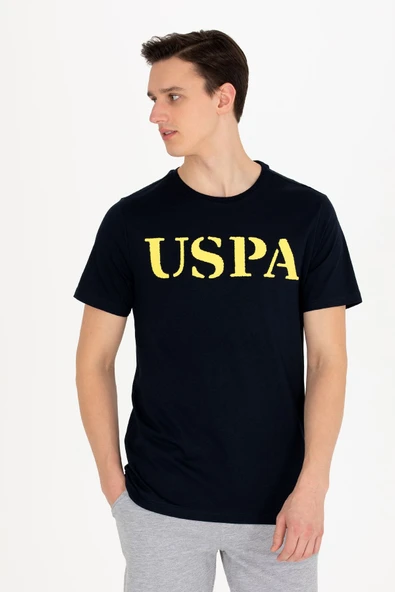 1571124 POLO T-SHIRT - Resim 7