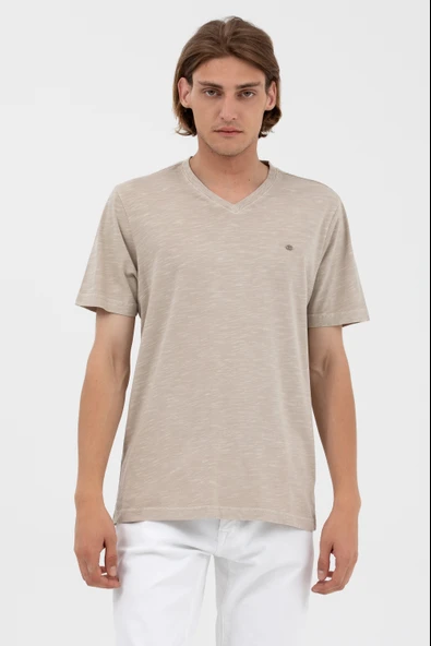 1573852 POLO T-SHIRT ürün görseli 1