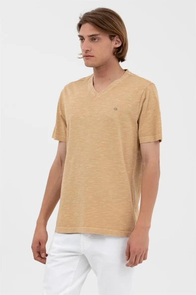 1573852 POLO T-SHIRT - Resim 10
