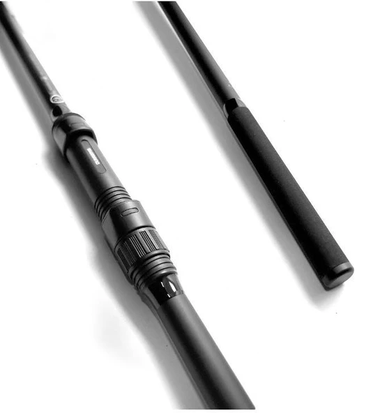 TX-1B Carp Intensity 3,66m 120" 3,50+lb 3pc - Resim 3