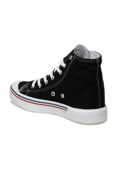 3M PENELOPE HIGH 3FX POLO AYAKKABI - Resim 12