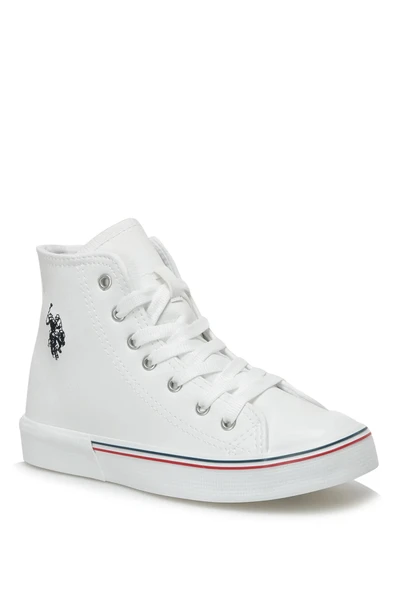 3M PENELOPE HIGH 3FX POLO AYAKKABI - Resim 10
