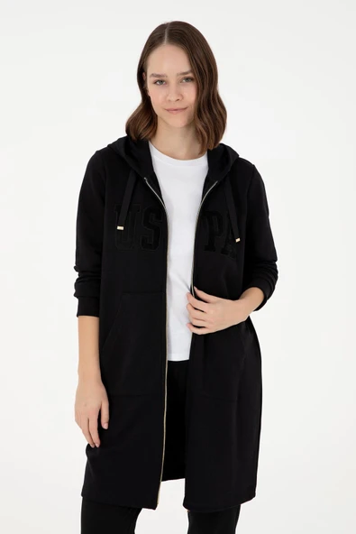 1939366 POLO SWEAT - Resim 8