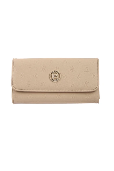 06PC23Y700 PİERRE CARDİN ÇANTA - Resim 7