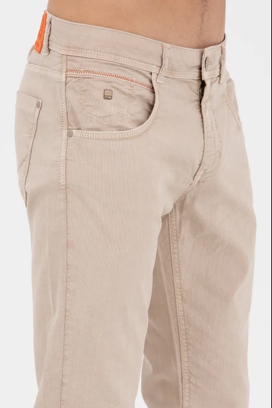 1576591 POLO DOKUMA PANTOLON - Resim 10
