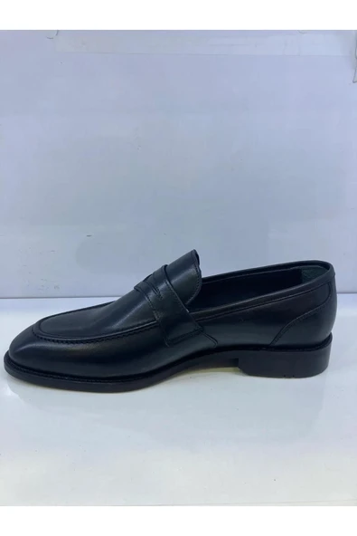 661302 PİERRE CARDİN AYAKKABI - Resim 4