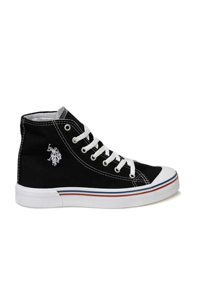 3M PENELOPE HIGH 3FX POLO AYAKKABI ürün görseli 1