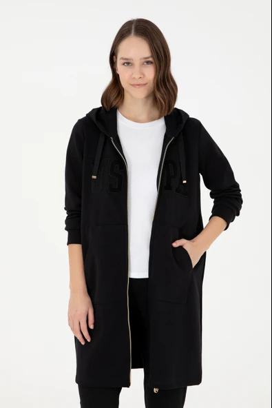 1939366 POLO SWEAT - Resim 3