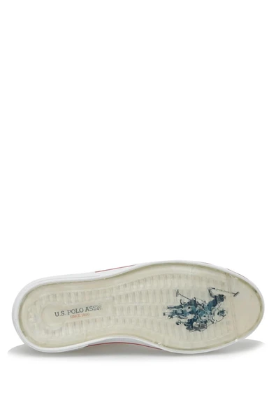 3M PENELOPE HIGH 3FX POLO AYAKKABI - Resim 11