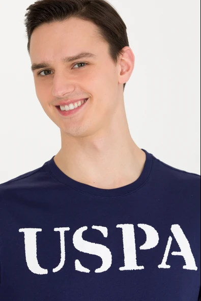 1571124 POLO T-SHIRT - Resim 10