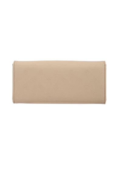 06PC23Y700 PİERRE CARDİN ÇANTA - Resim 5