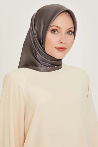 9260 ARMİNE EŞARP - Resim 8