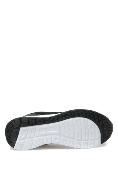 3M COBALT 3FX LUMBERJACK AYAKKABI - Resim 6
