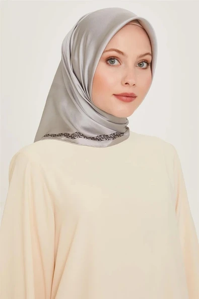9260 ARMİNE EŞARP - Resim 2