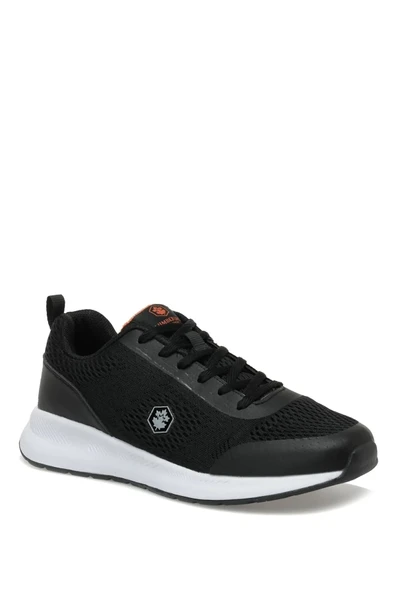 3M COBALT 3FX LUMBERJACK AYAKKABI - Resim 2