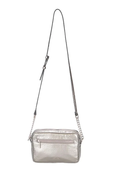 US24640 USPA ÇANTA - Resim 3