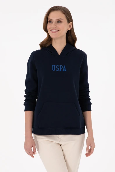 1939176 POLO SWEAT - Resim 7
