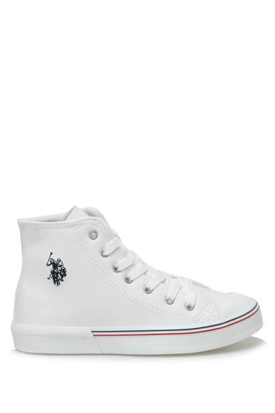 3M PENELOPE HIGH 3FX POLO AYAKKABI - Resim 2