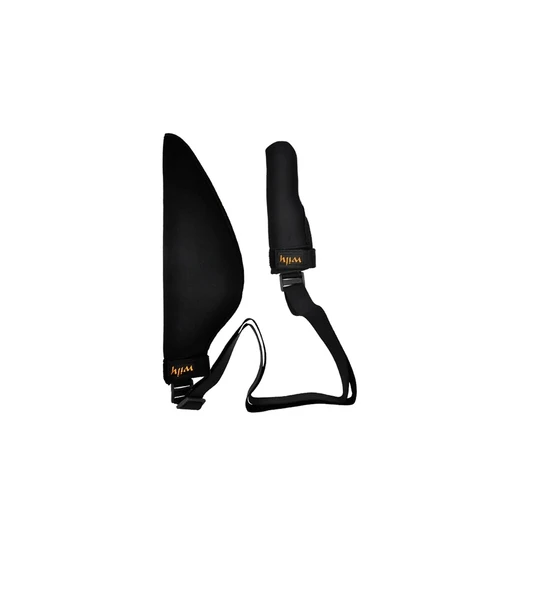 Wily Neopren Surf Kamış Koruma ve Taşıma Kılıfı ürün görseli 1