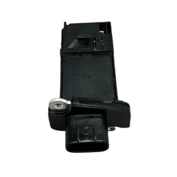 SENSÖR HAVA AKIŞ CANTER FUSO EURO 4 730/839/859  09-12 ürün görseli 1