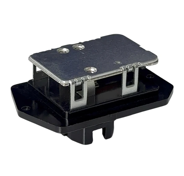 KALORİFER REZİDANS COROLLA 07-18/RAV4 06-18/HİACE  05-14 ürün görseli 1