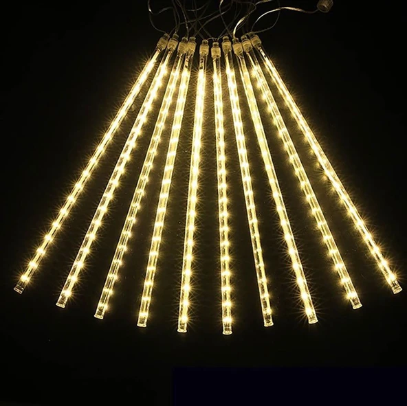 3.2 M Meteor Led Gün Işığı MZXX3-2 ürün görseli 1
