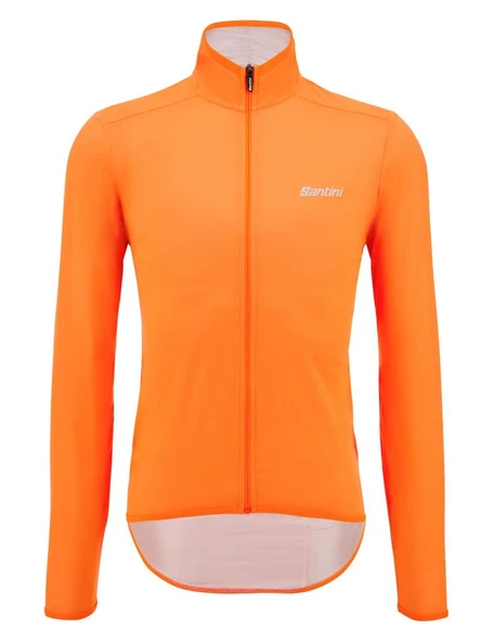 Santini Guard Nimbus Erkek Yağmurluk Ceket SP52275GUARDNIMB ürün görseli 1
