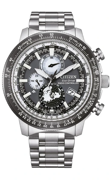 Citizen BY3006-53H Erkek Kol Saati ürün görseli 1