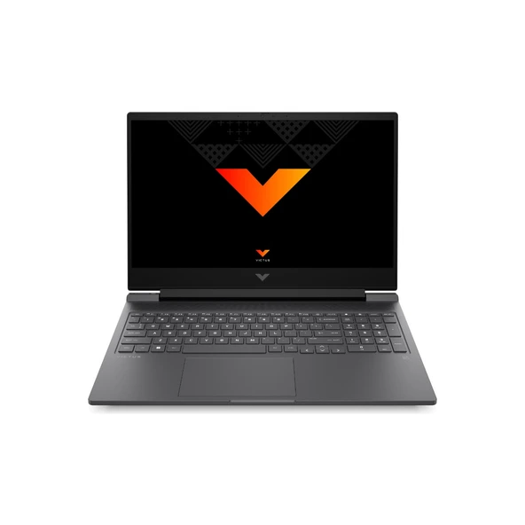 Victus 16-S0035NT AMD Ryzen 5 7640HS 32GB 1TB SSD 8GB RTX4060 Freedos 16.1" FHD 144Hz Taşınabilir Bilgisayar ürün görseli 1