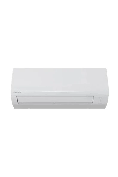 Daikin Sensira FTXF60D 22000 BTU Inverter Duvar Tipi Klima ürün görseli 1