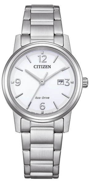 Citizen EW2720-57A Kadın Kol Saati ürün görseli 1