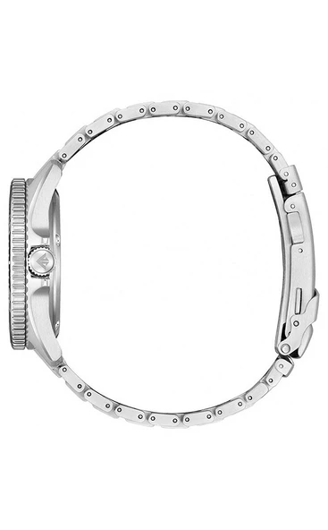 Citizen BN0261-51E Erkek Kol Saati - Resim 3