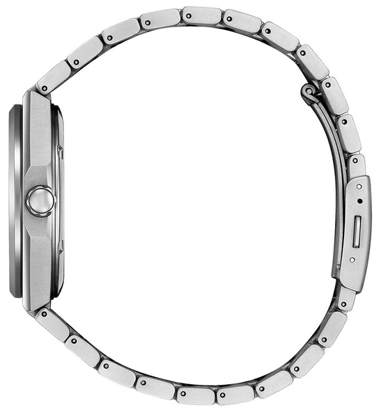 Citizen AW0130-85X Erkek Kol Saati - Resim 2