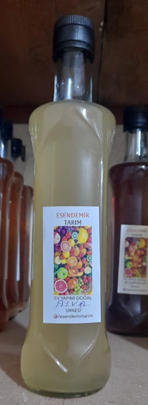 AYVA SİRKESİ ürün görseli 1