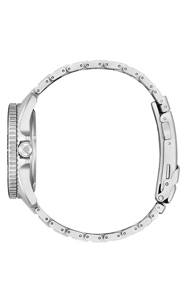 Citizen BN0260-54L Erkek Kol Saati - Resim 3