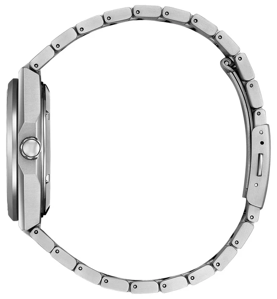 Citizen NJ0180-80L Erkek Kol Saati - Resim 2