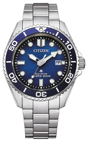 Citizen BN0260-54L Erkek Kol Saati ürün görseli 1