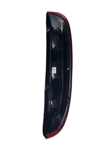 OPEL CORSA C SAĞ ARKA STOP LAMBASI 2000-2006 - Resim 2