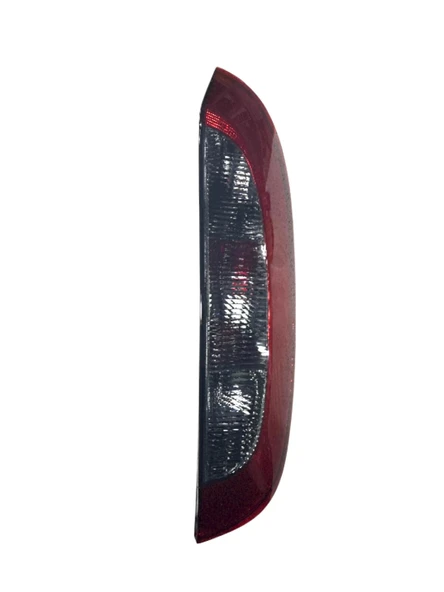 OPEL CORSA C SAĞ ARKA STOP LAMBASI 2000-2006 ürün görseli 1