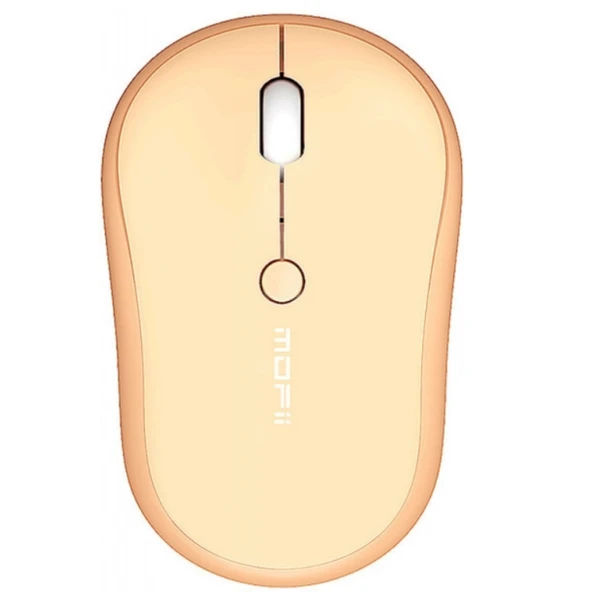 Mofii Sütlüçay M5 Mouse Dm ürün görseli 1