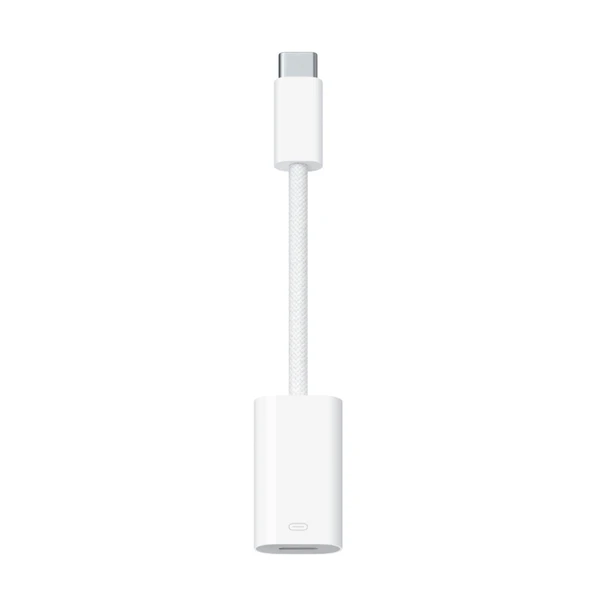 ZR816 Type-C Lightning Çevirici ürün görseli 1